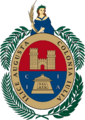Escut d'Elx