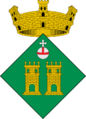 Escut de Torrebesses