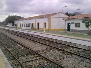 Archivo:Estación Almoraima