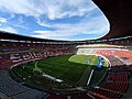 Estadio Jalisco 06022022