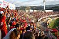 Estadiolibertad2010