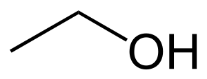 Archivo:Ethanol-2D-skeletal