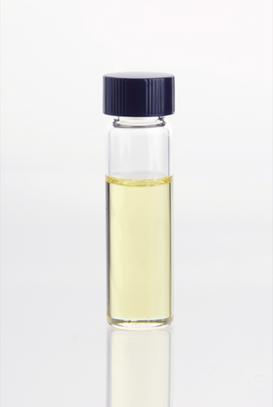Archivo:EucalyptusStaigerianaEssOil