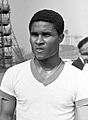 Eusebio (1963 version2)