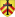 Fétigny coat of arms.svg