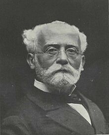 Felipe Pedrell, de Audouard.jpg