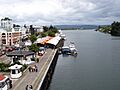 Feria Fluvial Valdivia 003