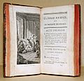 Figaro-acte1-éd originale 1785