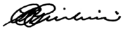 Firma de Pedro Pierluisi.svg