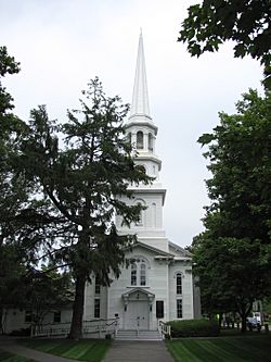 First Congregational Church, Harwich Center MA.jpg