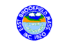 Flag of East Brookfield, Massachusetts.png