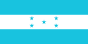 Flag of Honduras.svg