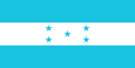 Flag of Honduras.svg
