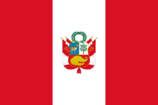 Bandera de guerra