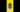 Flag of Pittsburgh, Pennsylvania.svg