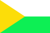 Flag of Taraira (Vaupés).svg