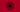 Flag of the Galactic Republic (Clone Wars).svg