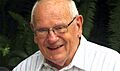 François HOUTART