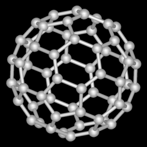 Archivo:Fullerene-C60