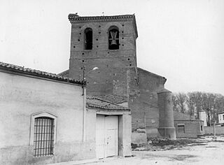 Fundación Joaquín Díaz - Iglesia parroquial de San Nicolás de Bari - Gomeznarro (Valladolid).jpg