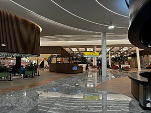 Archivo:GDL (2)