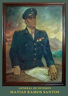 General de División Matias Ramos Santos.jpg