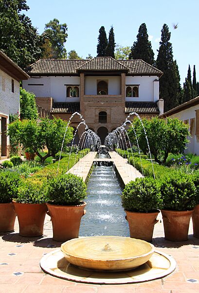 Generalife3