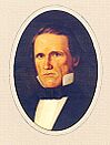 George wood.jpg