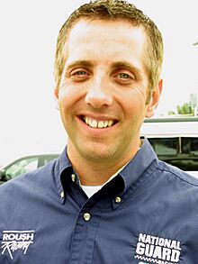 GregBiffle.jpg