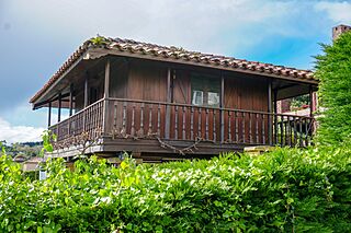Hórreo de Boria (2).jpg