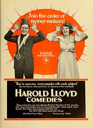 Archivo:Harold Lloyd 1919