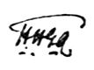 Henry Haversham Godwin-Austen signature.jpg