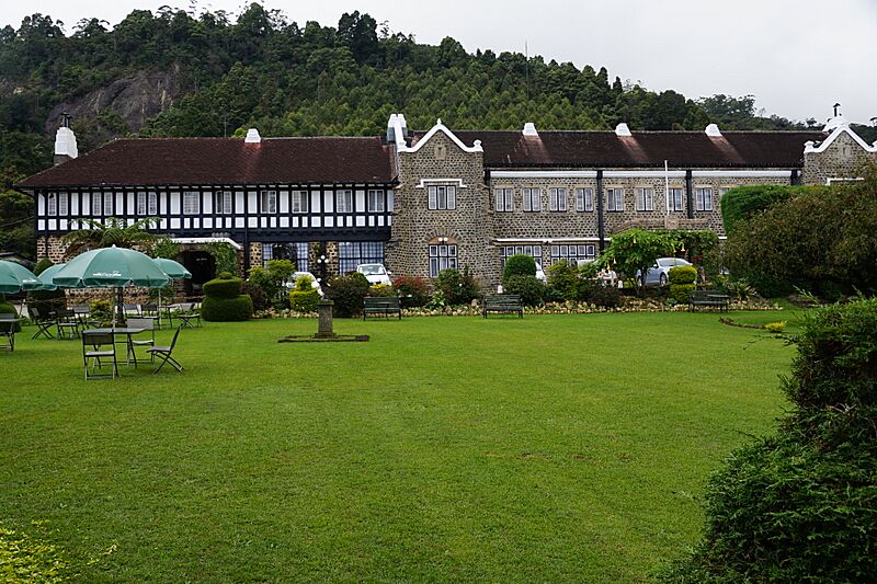 Hill Club, NE (1)