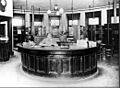 Historylink Ballardlib03