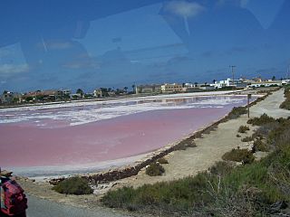 Ibiza la savina2361.jpg