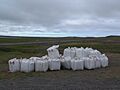 Iceland 4722