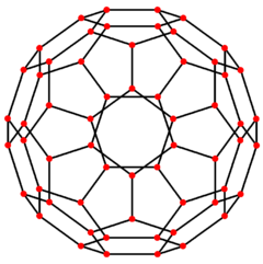 Icosahedron t01 H3.png