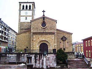 Archivo:Iglesia-nava-asturias