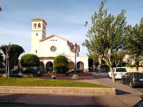 Iglesia de San Antonio (Almería) 001.jpg