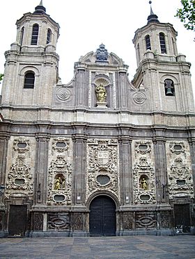 Iglesia de Santa Isabel de Portugal (Zaragoza).jpg