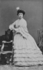 Infanta Josefa Fernanda.png