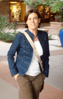 Irene Gonzalez Hernandez.png