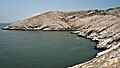 Isla Blanca (Chimbote)