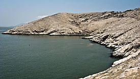 Isla Blanca (Chimbote).jpg