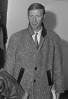 Jack Charlton.jpg