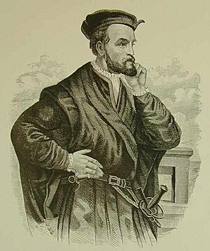 Archivo:Jacques cartier
