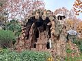 Jardins Sant Boi04
