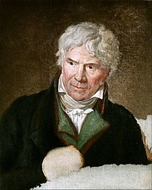 Jean-Michel Moreau le Jeune, peinture de François Gounod.jpg