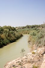 Archivo:Jordan River