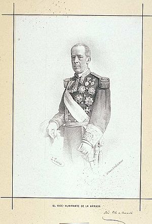Archivo:José cuevas-Retrato de José Polo de Bernabe